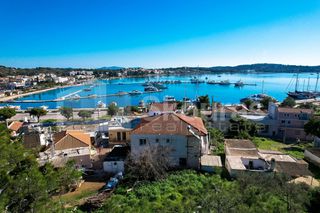 Διαμέρισμα 128 τ.μ. για πώληση, Αργολίδα, Κρανίδι-thumb-25