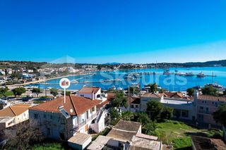 Διαμέρισμα 128 τ.μ. για πώληση, Αργολίδα, Κρανίδι-thumb-1