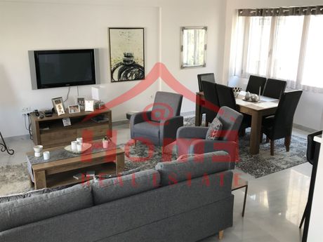 Maisonette 450sqm for sale-Voula