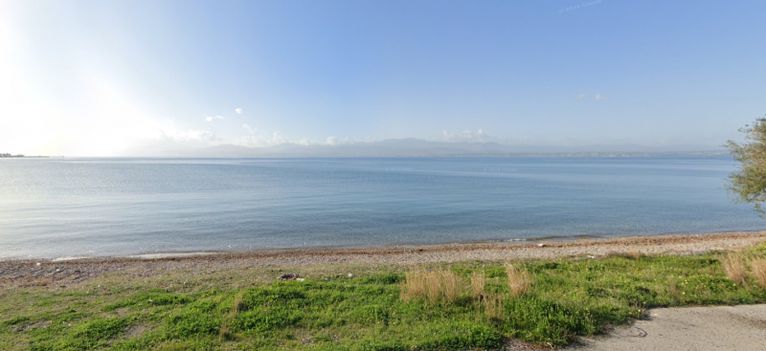 Οικόπεδο 39.650 τ.μ. για πώληση, Εύβοια, Ερέτρια