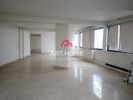 Βιοτεχνικός χώρος 158τ.μ. για πώληση-Βαρδάρης