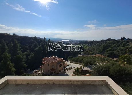 Maisonette 119sqm for sale-Sithonia » Nikiti