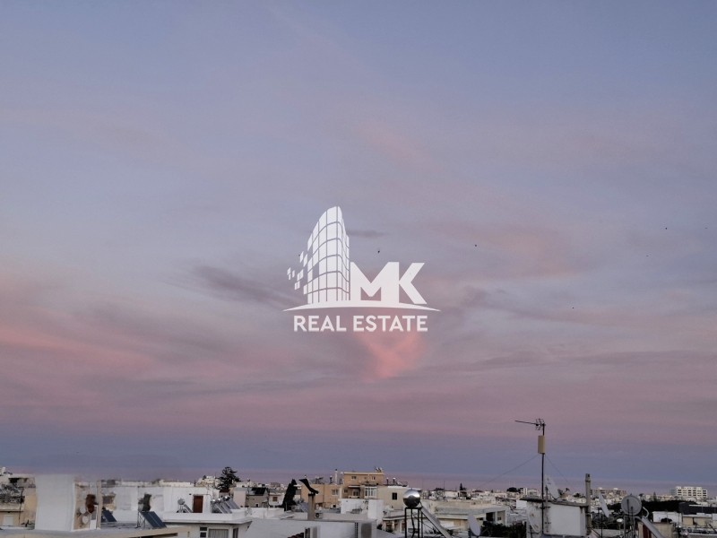 Διαμέρισμα 106 τ.μ. πρός πώληση, Δωδεκάνησα, Ρόδος
