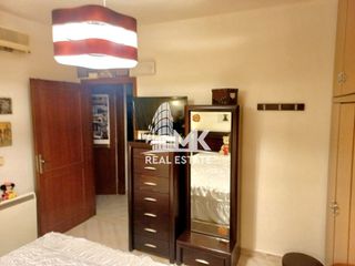Διαμέρισμα 106 τ.μ. προς πώληση, Χώρα Ρόδου-thumb-24