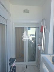 Διαμέρισμα 106 τ.μ. προς πώληση, Χώρα Ρόδου-thumb-8