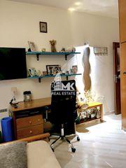Διαμέρισμα 106 τ.μ. προς πώληση, Χώρα Ρόδου-thumb-22