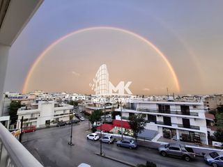 Διαμέρισμα 106 τ.μ. για πώληση