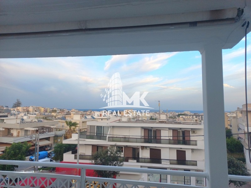 Διαμέρισμα 106 τ.μ. πρός πώληση, Δωδεκάνησα, Ρόδος
