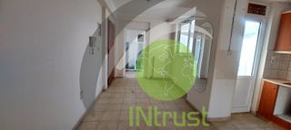 Διαμέρισμα 75 τ.μ. για πώληση, Αχαΐα, Πάτρα-thumb-10