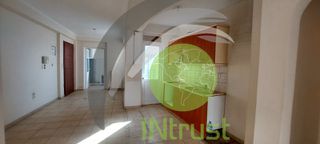 Διαμέρισμα 75 τ.μ. για πώληση