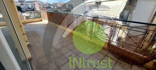 Διαμέρισμα 75 τ.μ. για πώληση, Αχαΐα, Πάτρα-thumb-12