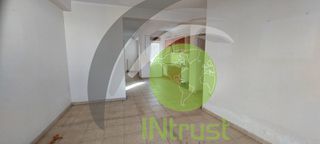 Διαμέρισμα 75 τ.μ. για πώληση, Αχαΐα, Πάτρα-thumb-6