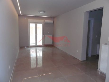 Studio / γκαρσονιέρα 60τ.μ. για πώληση-Ανάληψη