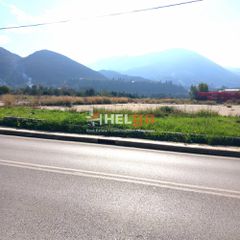 Οικόπεδο 4.450 τ.μ. για πώληση