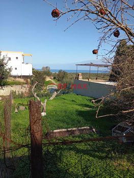 Οικόπεδο 224 τ.μ. για πώληση