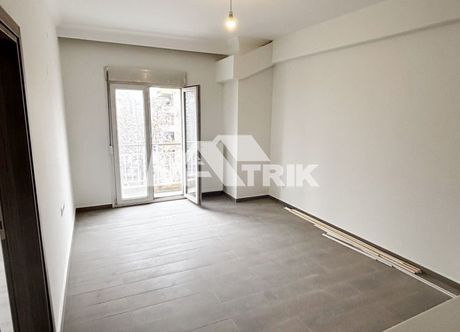 Διαμέρισμα 40τ.μ. για πώληση-Νεάπολη » Νέο χωριό