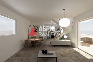Μεζονέτα 137 τ.μ. για πώληση