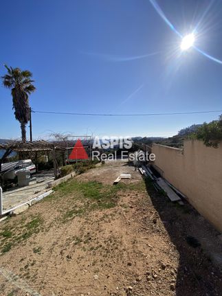 Maisonette 137 sqm for sale, Rest Of Attica, Lavrio