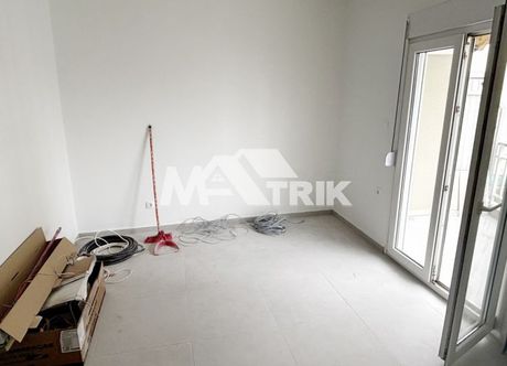 Διαμέρισμα 40 τ.μ. για ενοικίαση