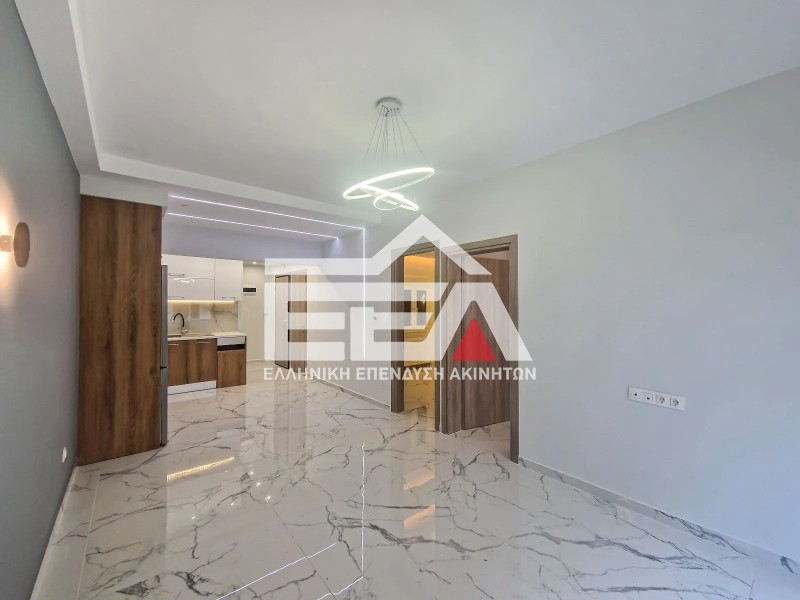 Διαμέρισμα 68 τ.μ. προς πώληση, Ανάληψη Θεσσαλονίκης