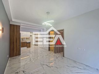 Διαμέρισμα 68 τ.μ. προς πώληση, Ανάληψη Θεσσαλονίκης-thumb-2