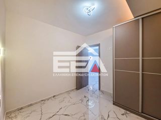 Διαμέρισμα 68 τ.μ. προς πώληση, Ανάληψη Θεσσαλονίκης-thumb-5