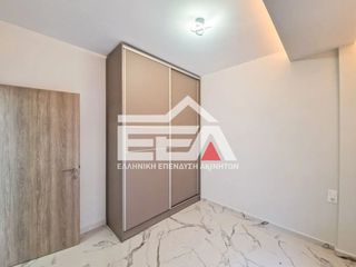 Διαμέρισμα 68 τ.μ. προς πώληση, Ανάληψη Θεσσαλονίκης-thumb-7