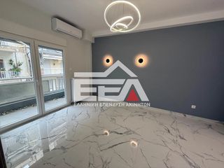 Διαμέρισμα 68 τ.μ. προς πώληση, Ανάληψη Θεσσαλονίκης-thumb-4