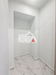 Διαμέρισμα 68 τ.μ. προς πώληση, Ανάληψη Θεσσαλονίκης-thumb-8
