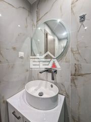 Διαμέρισμα 68 τ.μ. προς πώληση, Ανάληψη Θεσσαλονίκης-thumb-11
