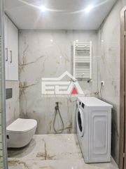 Διαμέρισμα 68 τ.μ. προς πώληση, Ανάληψη Θεσσαλονίκης-thumb-12