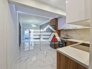 Διαμέρισμα 68 τ.μ. προς πώληση, Ανάληψη Θεσσαλονίκης-thumb-1
