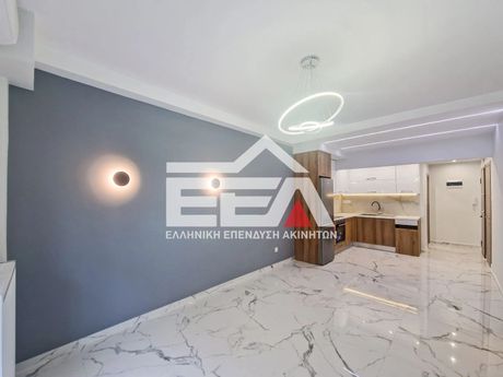 Διαμέρισμα 68τ.μ. για πώληση-Ανάληψη