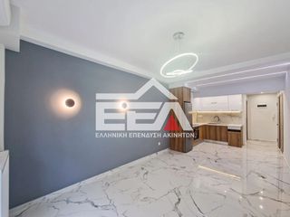 Διαμέρισμα 68 τ.μ. για πώληση