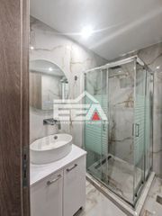 Διαμέρισμα 68 τ.μ. προς πώληση, Ανάληψη Θεσσαλονίκης-thumb-9