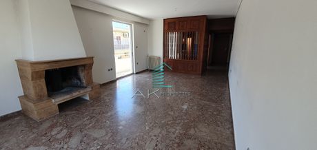 Διαμέρισμα 130τ.μ. για πώληση-Αγία παρασκευή