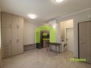 Studio 40sqm for rent-Patra » Pantokratoros