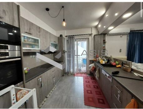 Διαμέρισμα 108τ.μ. για πώληση-Μαρούσι