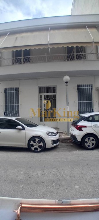 Μονοκατοικία 140 τ.μ. πρός πώληση, Αθήνα - Νότια Προάστια, Δάφνη