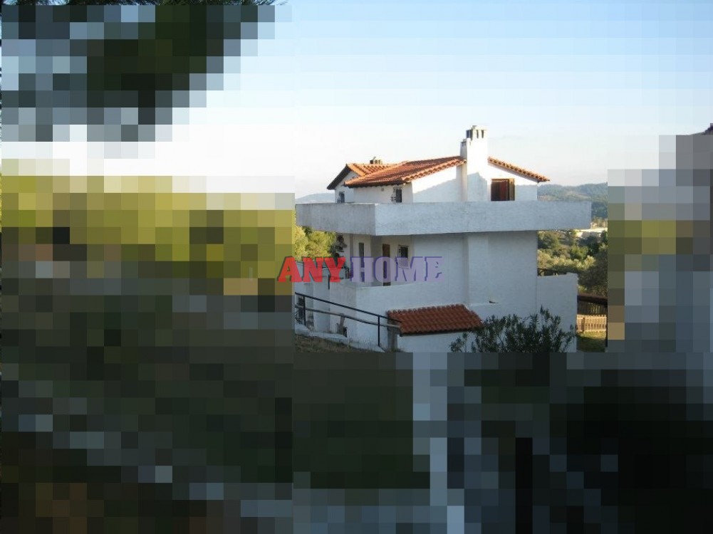 Μεζονέτα 140 τ.μ. προς πώληση, Ελάνη