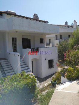 Μεζονέτα 140 τ.μ. για πώληση