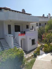 Μεζονέτα 140 τ.μ. για πώληση