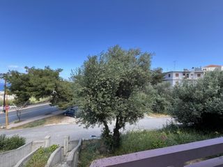 Οικόπεδο 1.168 τ.μ. για πώληση, Ν. Χανίων, Χανιά-thumb-6