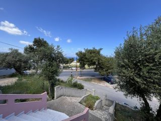 Οικόπεδο 1.168 τ.μ. για πώληση, Ν. Χανίων, Χανιά-thumb-5