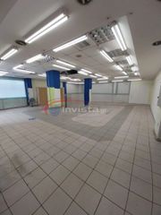 Store 310 sqm for sale