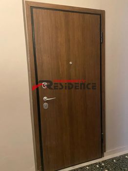 Apartment 85sqm for rent-Papafi