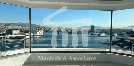 Apartment 139sqm for sale-Chatzikiriakeio