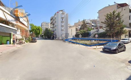 Οικόπεδο 300τ.μ. για πώληση-Άγιος δημήτριος » Μοναστήριο
