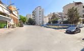 Land plot 300sqm for sale-Agios Dimitrios » Monastirio