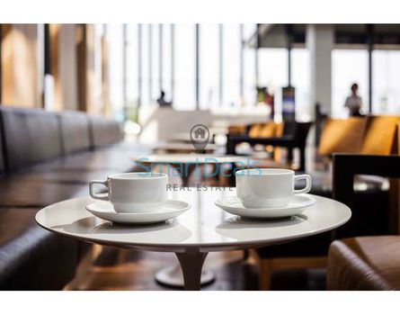 Store 109sqm for sale-Chalandri